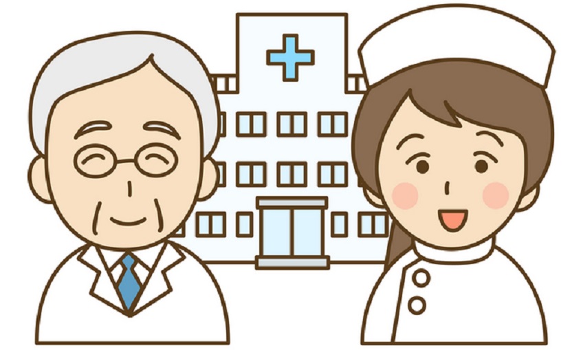 日本国際医療研究交流機構